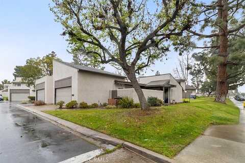 Via Lucera, ANAHEIM, CA 92806