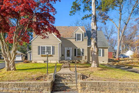 Princeton, PALMERTON, PA 18071