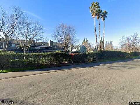 Greenholme, SACRAMENTO, CA 95842