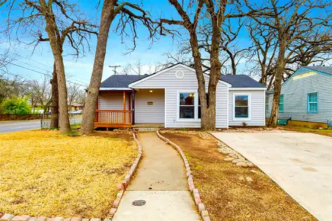 Leslie, IRVING, TX 75060