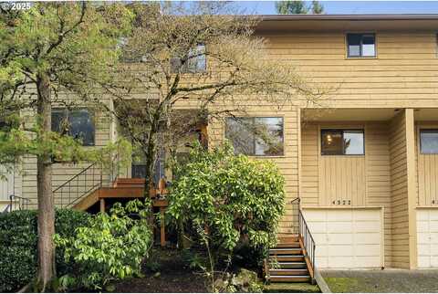 Botticelli, LAKE OSWEGO, OR 97035