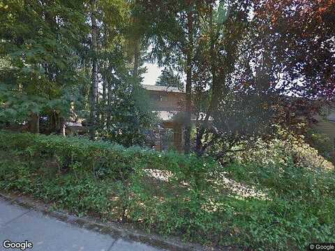 Botticelli, LAKE OSWEGO, OR 97035