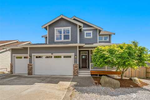 Winslow, BELLINGHAM, WA 98226