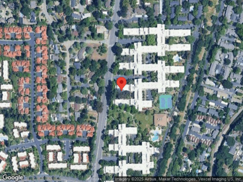 Civic, WALNUT CREEK, CA 94596