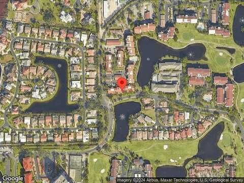 Steamboat, FORT MYERS, FL 33919