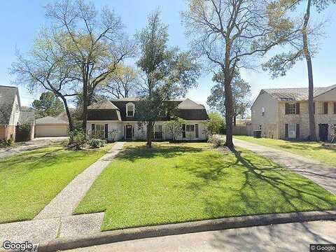 Annawood, SPRING, TX 77388