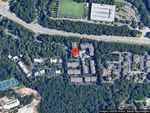 River Green, ATLANTA, GA 30327