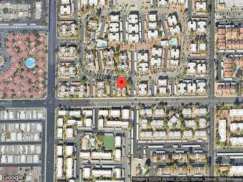 Gannet, LAS VEGAS, NV 89103