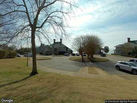 Andersons Ordinary, WILLIAMSBURG, VA 23185