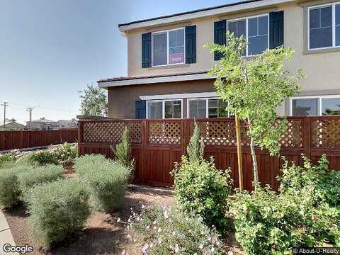Cool Creek, BRAWLEY, CA 92227