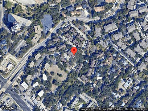 Medical, SAN ANTONIO, TX 78229