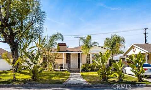 Heather, LONG BEACH, CA 90808
