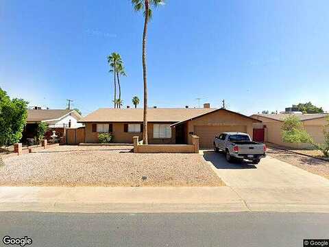 Laguna, TEMPE, AZ 85282