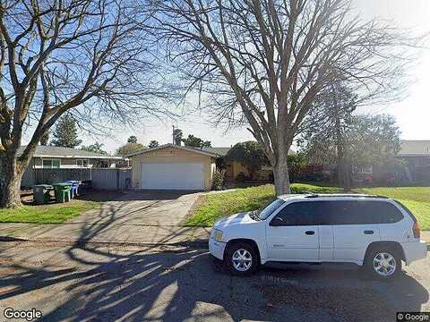 Manor, GUSTINE, CA 95322
