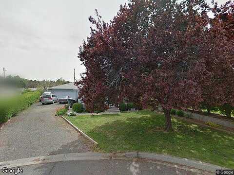 29Th, YAKIMA, WA 98902