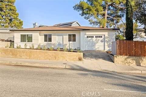 La Crescenta, LA CRESCENTA, CA 91214