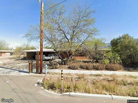 Glenn, TUCSON, AZ 85712