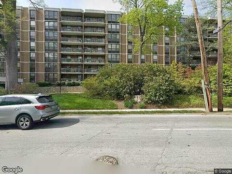 Conshohocken State, BALA CYNWYD, PA 19004