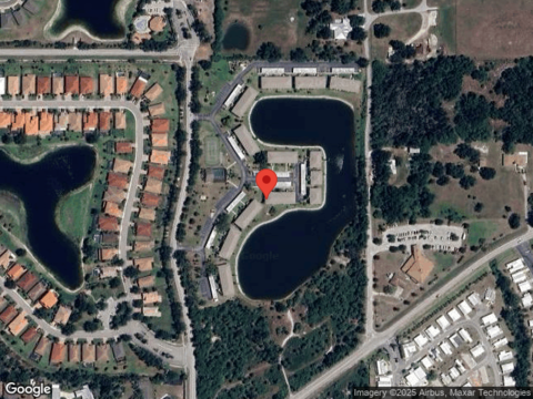Oakview, PUNTA GORDA, FL 33980