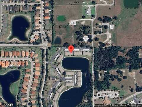 Oakview, PUNTA GORDA, FL 33980