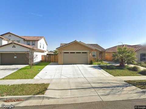 Marchesotti, STOCKTON, CA 95205