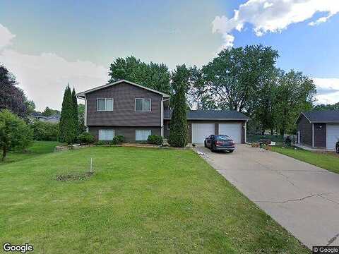 Beaver, BELLE PLAINE, MN 56011