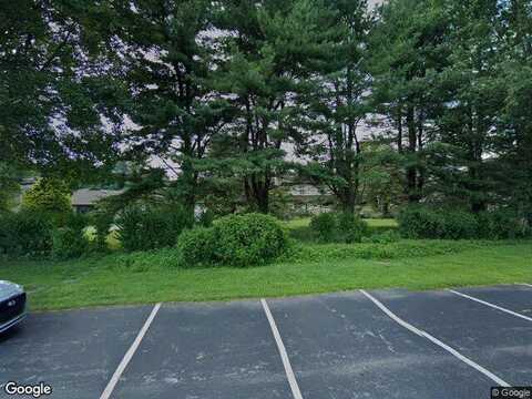 Parkridge, BRYN MAWR, PA 19010