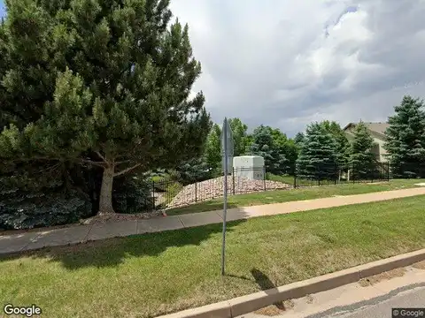 Riviera, COLORADO SPRINGS, CO 80922