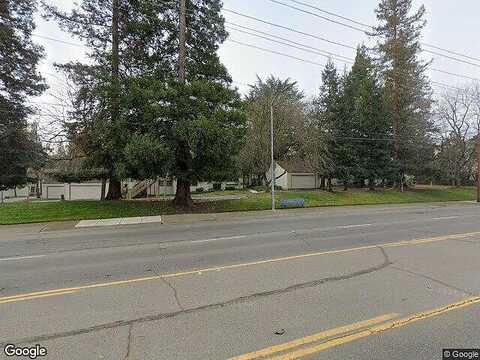 Park Circle, CARMICHAEL, CA 95608