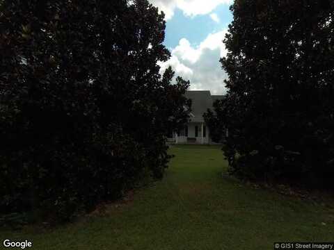 Olde Wick, HOSCHTON, GA 30548
