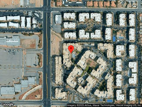 Serene, LAS VEGAS, NV 89123