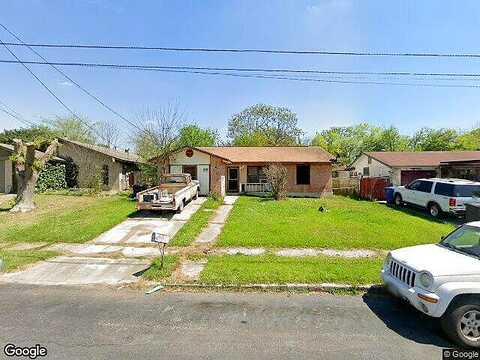 Bremen, SAN ANTONIO, TX 78210