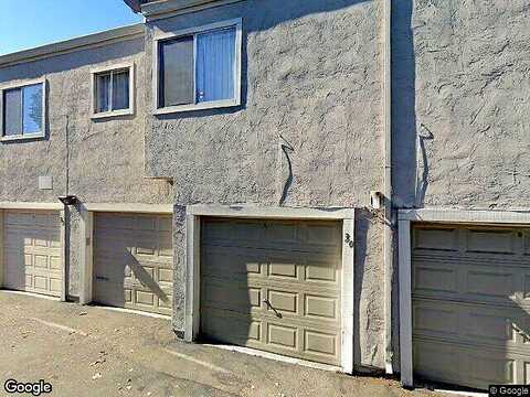 Willow Pass, CONCORD, CA 94519