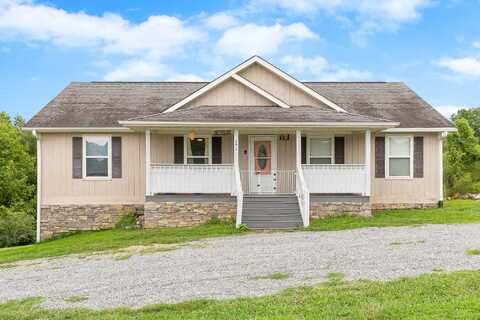 Pebblebrook, TRENTON, GA 30752
