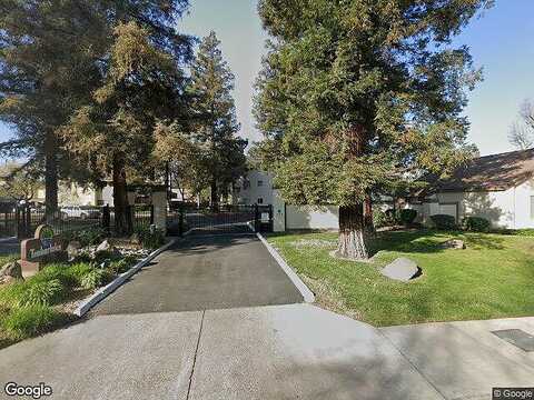 Colonial, MODESTO, CA 95356