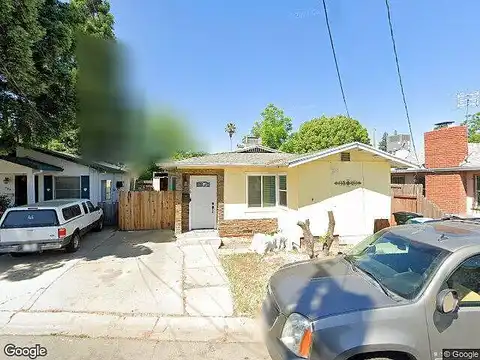 Pine, YUBA CITY, CA 95991