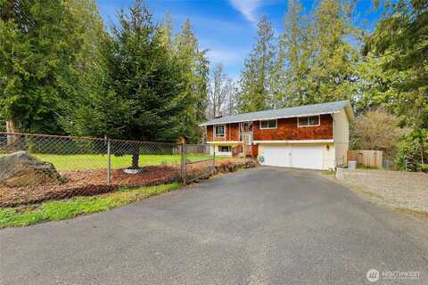 Hyak, BREMERTON, WA 98311