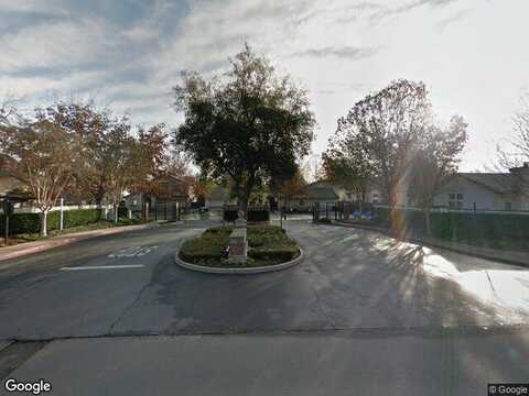 Hidden Brook, STOCKTON, CA 95219