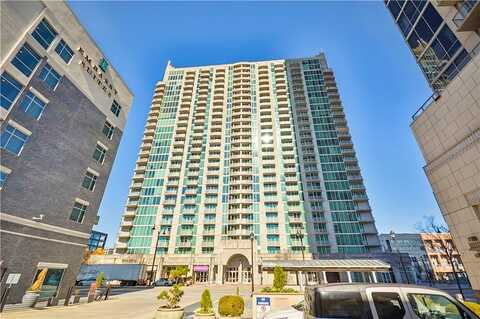 17Th, ATLANTA, GA 30363