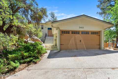 Deanna, PRESCOTT, AZ 86303