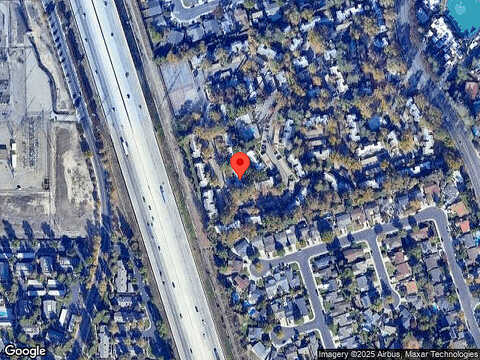 Quail Lakes, STOCKTON, CA 95207