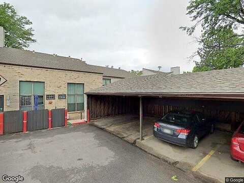Harlan, DENVER, CO 80235