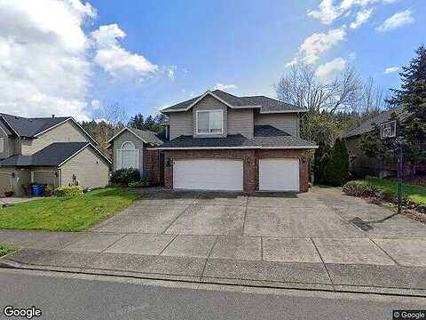 Pacific Rim, CAMAS, WA 98607
