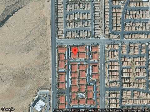 Cactus Shadow, LAS VEGAS, NV 89129