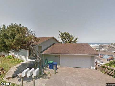 35Th, LINCOLN CITY, OR 97367