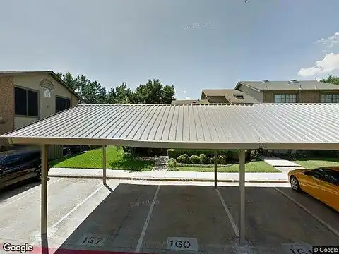 Harwood, HURST, TX 76054