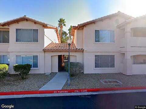 Durango, LAS VEGAS, NV 89145