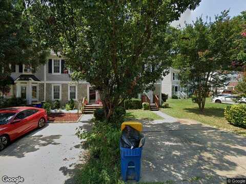 Lee, KENNESAW, GA 30144