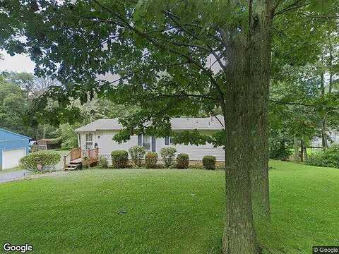 Greens Valley, CENTRE HALL, PA 16828