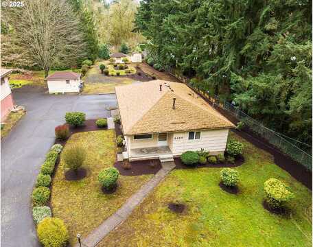 Childs, LAKE OSWEGO, OR 97034